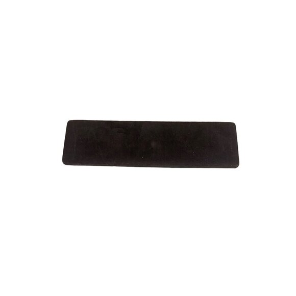 Paul Breguette Brown EMPTY Watch Box - OS - Picture 1 of 8
